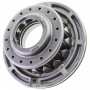 Piston Direct Clutch TOYOTA U340E — 3560452020, 3560652020