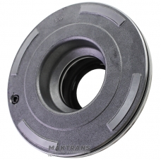 Piston Direct Clutch TOYOTA U340E — 3560452020, 3560652020