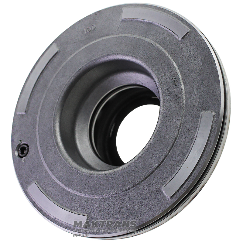 Piston Direct Clutch TOYOTA U340E — 3560452020, 3560652020