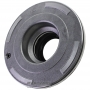 Piston Direct Clutch TOYOTA U340E — 3560452020, 3560652020