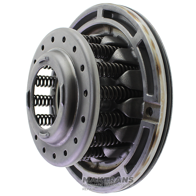 Piston Direct Clutch TOYOTA U340E — 3560452020, 3560652020