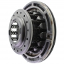 Piston Direct Clutch TOYOTA U340E — 3560452020, 3560652020