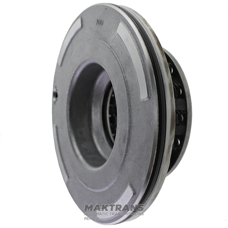Piston Direct Clutch TOYOTA U340E — 3560452020, 3560652020
