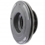 Piston Direct Clutch TOYOTA U340E — 3560452020, 3560652020