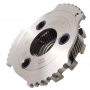Planetary gear Reaction FORD 6F50, 6F55 / GM 6T70, 6T75 - 3 satellites (32 teeth on the satellites)