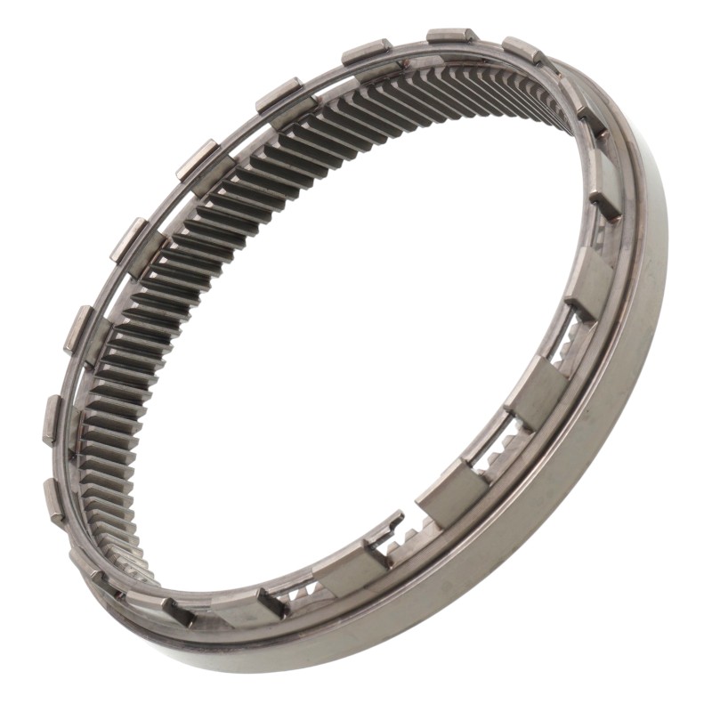 Planetary gear Reaction FORD 6F50, 6F55 / GM 6T70, 6T75 - 3 satellites (32 teeth on the satellites)