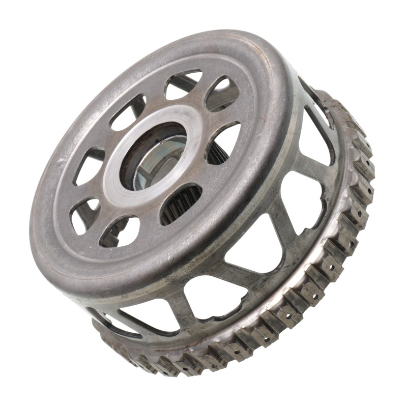 Planetary gear Output FORD 6F50, 6F55, 8F57 / GM 6T70, 6T75 - 5 satellites (29 teeth on the satellites)