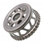 Planetary gear Output FORD 6F50, 6F55, 8F57 / GM 6T70, 6T75 - 5 satellites (29 teeth on the satellites)