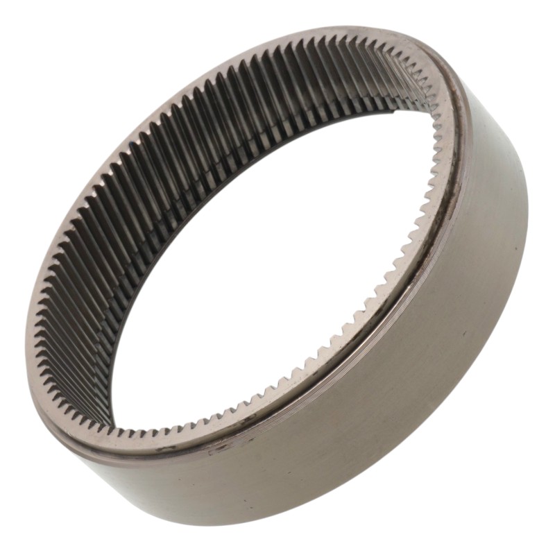 Planetary gear Output FORD 6F50, 6F55, 8F57 / GM 6T70, 6T75 - 5 satellites (29 teeth on the satellites)