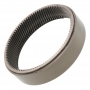 Planetary gear Output FORD 6F50, 6F55, 8F57 / GM 6T70, 6T75 - 5 satellites (29 teeth on the satellites)