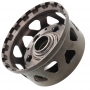 Planetary gear Output FORD 6F50, 6F55, 8F57 / GM 6T70, 6T75 - 5 satellites (29 teeth on the satellites)