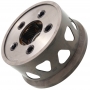 Planetary gear Output FORD 6F50, 6F55, 8F57 / GM 6T70, 6T75 - 5 satellites (29 teeth on the satellites)