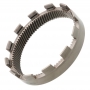 Planetary gear Input FORD 6F50, 6F55, 8F57 / GM 6T70, 6T75 - 5 satellites (24 teeth per satellite)