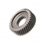 Planetary gear Input FORD 6F50, 6F55, 8F57 / GM 6T70, 6T75 - 5 satellites (24 teeth per satellite)