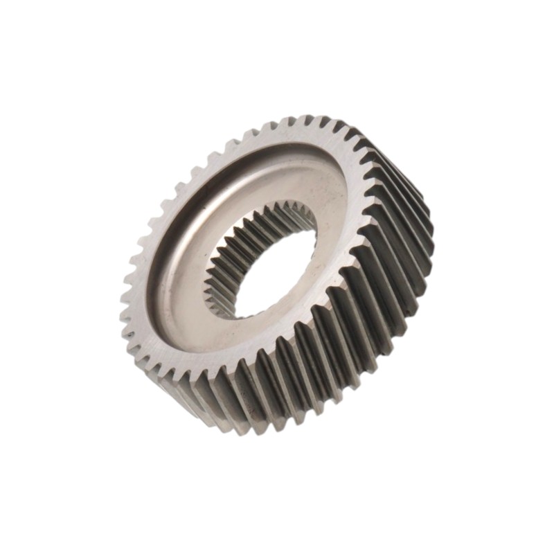 Planetary gear Input FORD 6F50, 6F55, 8F57 / GM 6T70, 6T75 - 5 satellites (24 teeth per satellite)