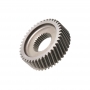 Planetary gear Input FORD 6F50, 6F55, 8F57 / GM 6T70, 6T75 - 5 satellites (24 teeth per satellite)