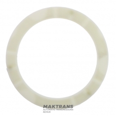 Plastic washer for front planetary gear rear A750 3573860030