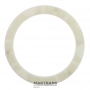 Plastic washer for front planetary gear rear A750 3573860030