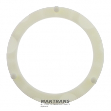 Plastic washer for front planetary gear rear A750 3573860030