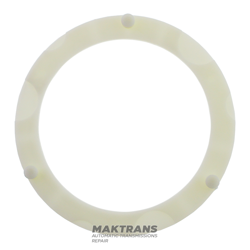 Plastic washer for front planetary gear rear A750 3573860030