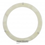Plastic washer for front planetary gear rear A750 3573860030