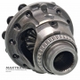 Differential (4WD) JATCO JF613E - 40 splines for transfer case, 3503A126, 3503A125, 3503A065