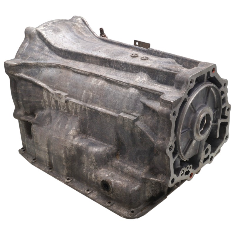 Central housing RE5R05A — 3102092X1B, Infiniti FX35 3.5L