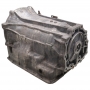 Central housing RE5R05A — 3102092X1B, Infiniti FX35 3.5L