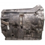 Central housing RE5R05A — 3102092X1B, Infiniti FX35 3.5L