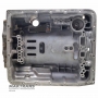 Central housing RE5R05A — 3102092X1B, Infiniti FX35 3.5L