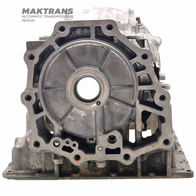 Central housing RE5R05A — 3102092X1B, Infiniti FX35 3.5L