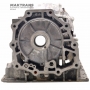 Central housing RE5R05A — 3102092X1B, Infiniti FX35 3.5L