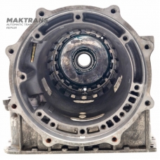 Central housing RE5R05A — 3102092X1B, Infiniti FX35 3.5L