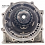 Central housing RE5R05A — 3102092X1B, Infiniti FX35 3.5L