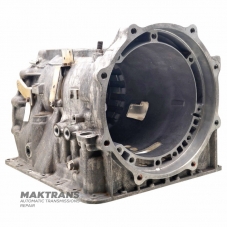 Central housing RE5R05A — 3102092X1B, Infiniti FX35 3.5L