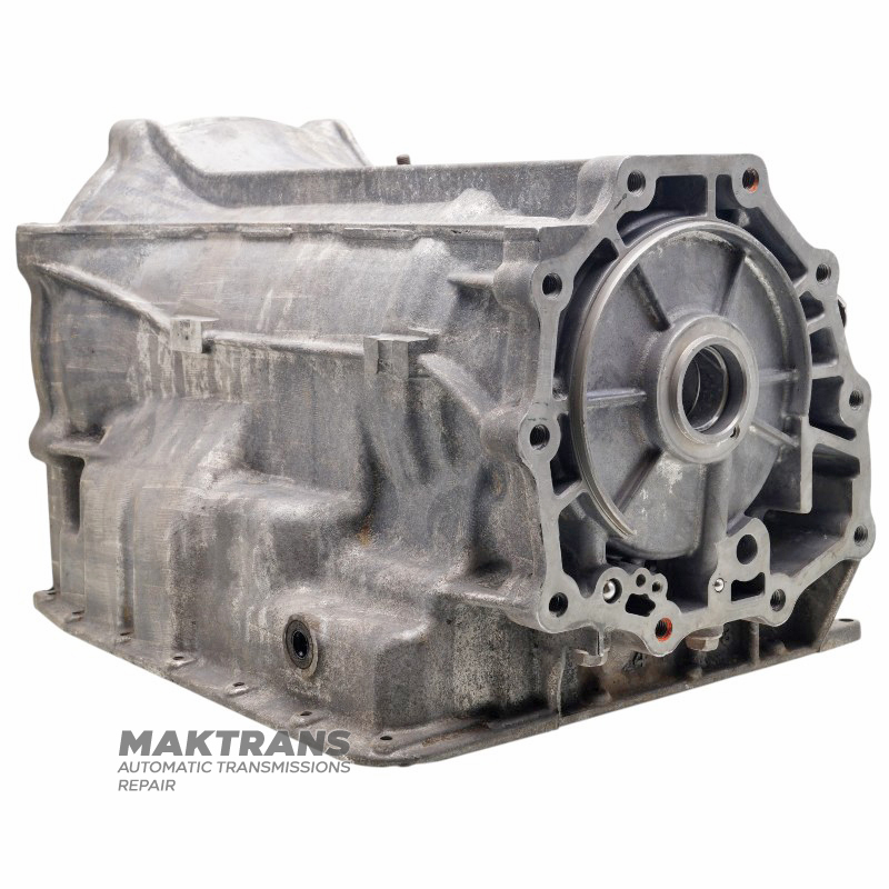 Central housing RE5R05A — 3102092X1B, Infiniti FX35 3.5L