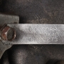 Central housing RE5R05A — 3102092X1B, Infiniti FX35 3.5L