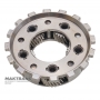 Planetary gear INPUT FORD 8F35, 8F40 - 5 satellites (23 teeth)