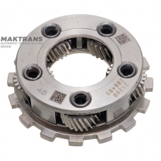 Planetary gear INPUT FORD 8F35, 8F40 - 5 satellites (23 teeth)