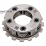 Planetary gear INPUT FORD 8F35, 8F40 - 5 satellites (23 teeth)
