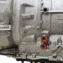 Reconditioned (road tested) ZF 8HP70, 8HP70X 4WD transmission — 1087020010, BMW X5 (E70) 30d xDrive 3.0 24V, 2008-2013