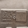 Reconditioned (road tested) ZF 8HP70, 8HP70X 4WD transmission — 1087020010, BMW X5 (E70) 30d xDrive 3.0 24V, 2008-2013