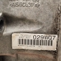 Reconditioned (road tested) ZF 8HP70, 8HP70X 4WD transmission — 1087020010, BMW X5 (E70) 30d xDrive 3.0 24V, 2008-2013