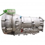 Reconditioned (road tested) ZF 8HP70, 8HP70X 4WD transmission — 1087020010, BMW X5 (E70) 30d xDrive 3.0 24V, 2008-2013