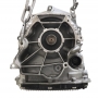 Reconditioned (road tested) ZF 8HP70, 8HP70X 4WD transmission — 1087020010, BMW X5 (E70) 30d xDrive 3.0 24V, 2008-2013