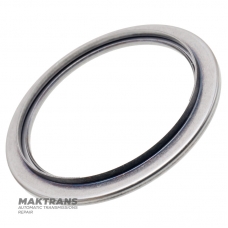 Needle bearing FORD 8F35, 8F40 — JM5P7J232AB, JM5Z7A108A (66.10 x 51.20 x 5.45 (2.95))