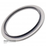 Needle bearing FORD 8F35, 8F40 — JM5P7J232AB, JM5Z7A108A (66.10 x 51.20 x 5.45 (2.95))