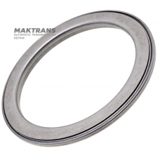 Needle bearing FORD 8F35, 8F40 — JM5P7J232AB, JM5Z7A108A (66.10 x 51.20 x 5.45 (2.95))