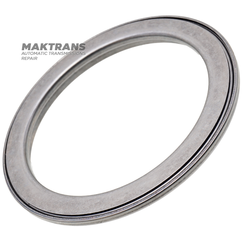 Needle bearing FORD 8F35, 8F40 — JM5P7J232AB, JM5Z7A108A (66.10 x 51.20 x 5.45 (2.95))