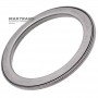 Needle bearing FORD 8F35, 8F40 — JM5P7J232AB, JM5Z7A108A (66.10 x 51.20 x 5.45 (2.95))